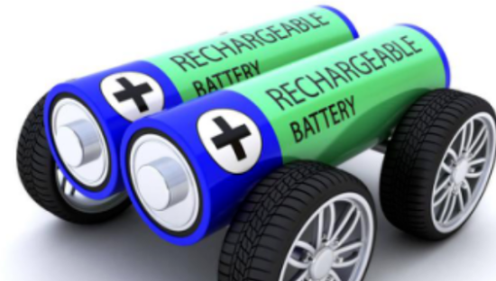 宁德时代的未来，要看特斯拉蔚小理的脸色？