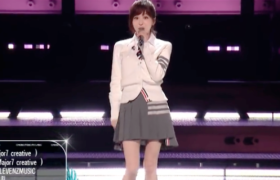 「王心凌效应」续了综艺的命