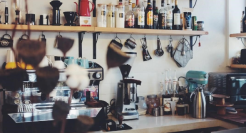 决战本土化风味，咖啡行业迎来第二春？