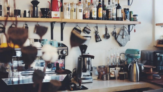 决战本土化风味，咖啡行业迎来第二春？