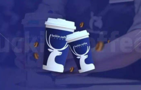 亏了5年，瑞幸终于盈利了