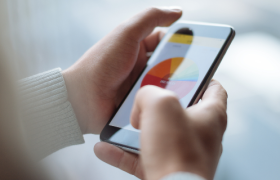 上一代B站，被1元甩卖