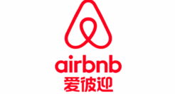 还没用过爱彼迎，它就退出中国市场了