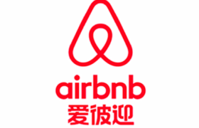 还没用过爱彼迎，它就退出中国市场了