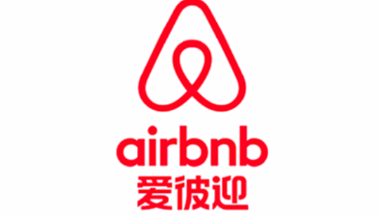 还没用过爱彼迎，它就退出中国市场了