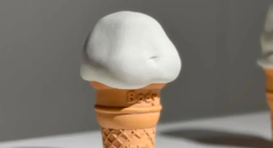 原研哉指导的毕设展脑洞有多大？简直太“羞耻”！