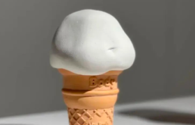 原研哉指导的毕设展脑洞有多大？简直太“羞耻”！