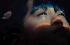 中国人寿x新浪财经脑洞微电影：如果世界没有光，会是什么景象？