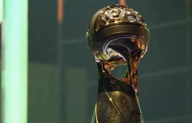 今晚8点，感受烟火沸腾