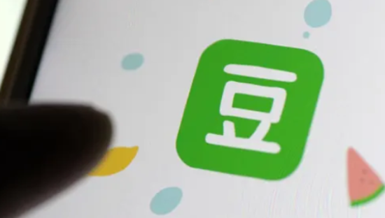 豆瓣要革水军的命