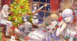 从顶流到塌房，字节系虚拟偶像败走“现实”