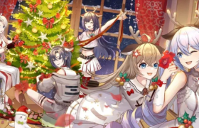 从顶流到塌房，字节系虚拟偶像败走“现实”