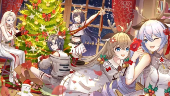 从顶流到塌房，字节系虚拟偶像败走“现实”