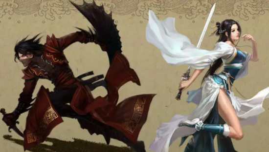 网易游戏：从“称霸”日本到希望“逃离”