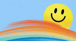 今日儿童节，最全各品牌借势海报文案！