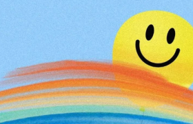 今日儿童节，最全各品牌借势海报文案！