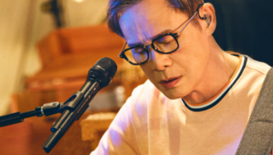 罗大佑4000万流量，救不了极狐的销量