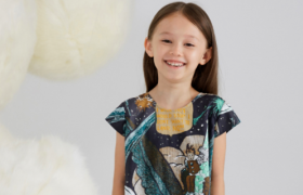 江南布衣“阴间设计”毁六一