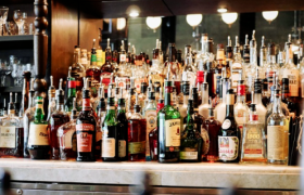 进击的小酒馆，撬动夜间新经济