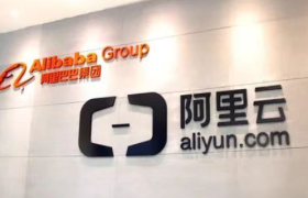 阿里云飘到“门槛”上