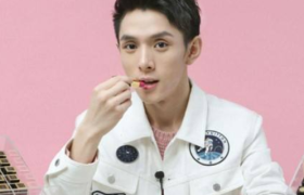 618，“围剿”李佳琦