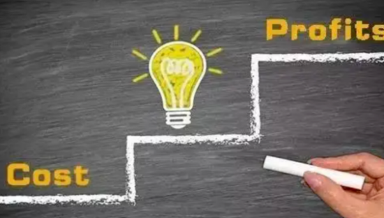 杨建允：电商风向有变，新电商浪潮来了，你准备好了吗？