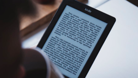 官宣退出中国！亚马逊输的很彻底