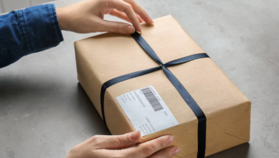 全域兴趣电商，给商家带来了什么？