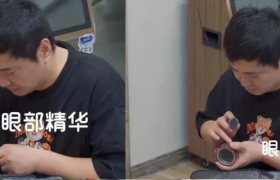 沈腾反向营销，品牌方看了都直摇头！