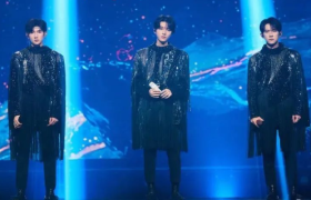 短视频三巨头决战付费内容之巅