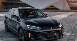 小康赛力斯的当打之年，新能源汽车市场再迎变数