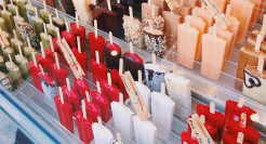 天价雪糕凉了：经销商一年赔几百万