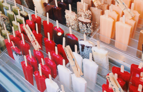 天价雪糕凉了：经销商一年赔几百万