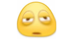 “很喜欢”文学，火了！