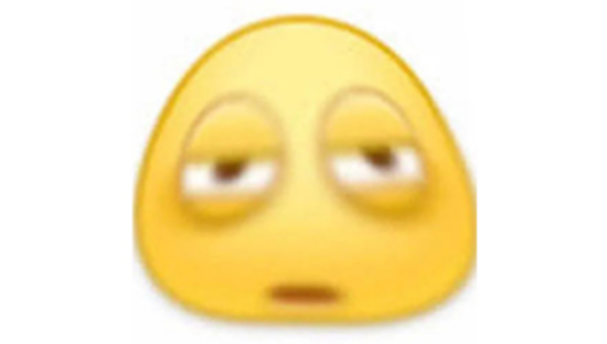 “很喜欢”文学，火了！