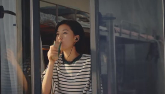 高考“更好”的答案，藏在特仑苏这条短片里