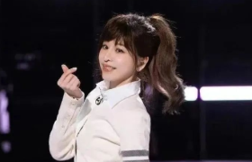 乘风破浪的姐姐：三季热血文案！哪一季炸你...