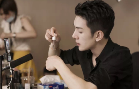 停播4天！李佳琦“消失”在618前夜