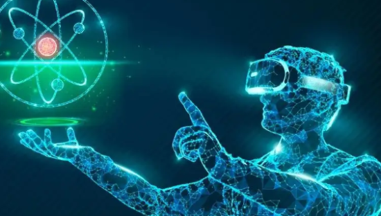 数字藏品的隐秘角落