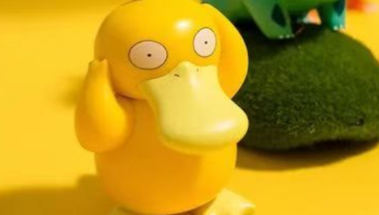 给成年人制造玩具，肯德基有多专业？