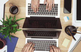 内容平台倒下，做号人江湖已远