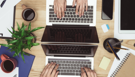 内容平台倒下，做号人江湖已远