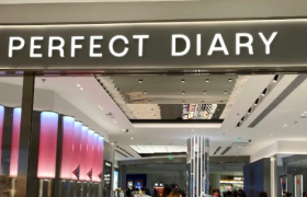 消费行业迎来上市潮，为什么？