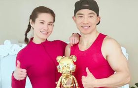 刘畊宏“浅播一下”，是时候直播带货了？