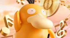 肯德基的鸭，能否带火40亿元的食玩市场？