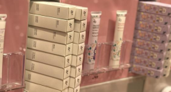 5月新消费融资近30亿：美妆回归，元宇宙起飞