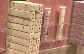 5月新消费融资近30亿：美妆回归，元宇宙起飞