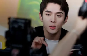 300万库存无处消耗，没有李佳琦的618，品牌何去何从？