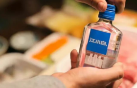 低度酒爆火背后：“轻松”成为酒饮新潮流