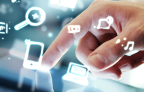 大厂忙“种草”： 腾讯推出“企鹅惠买”，抖音内测新功能